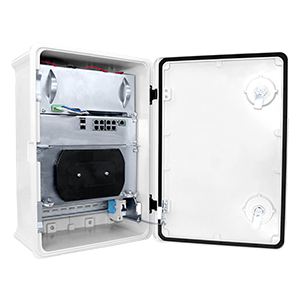 VLGM4G2SG-B