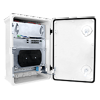 VLGM4G2SG